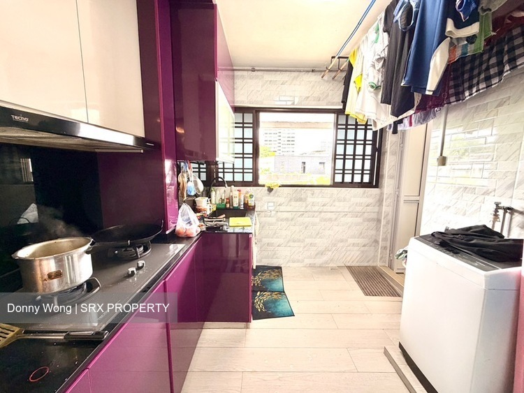Blk 205 Bedok North Street 1 (Bedok), HDB 3 Rooms #505486621